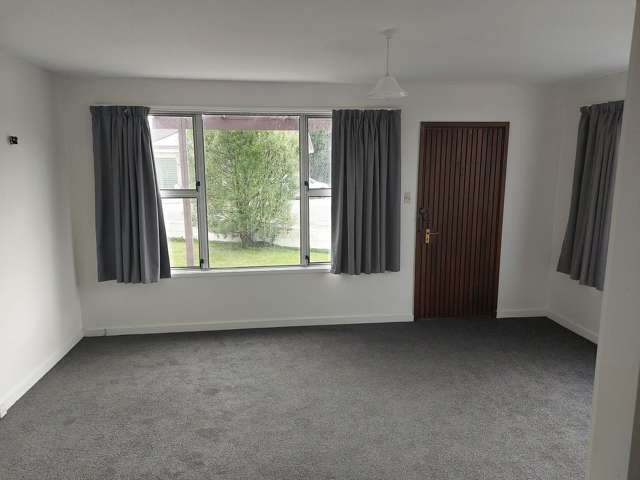 6B Quinton Place Bishopdale_1