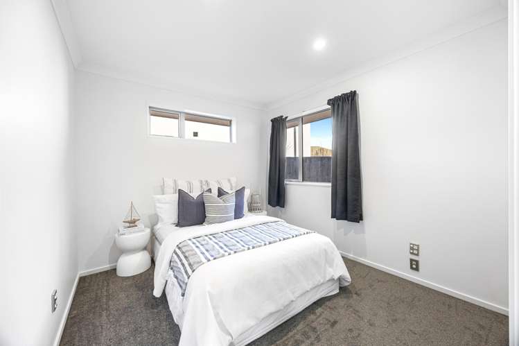 12A Wellington Street Phillipstown_6