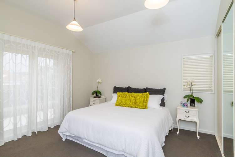 103 Waterloo Road Lower Hutt_10