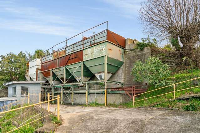 2B Jellicoe Street Te Puke_1