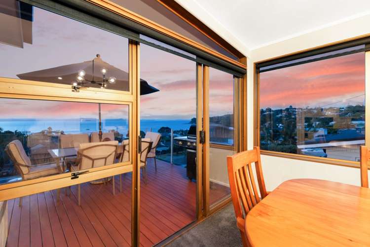 9 De Luen Avenue Tindalls Beach_22