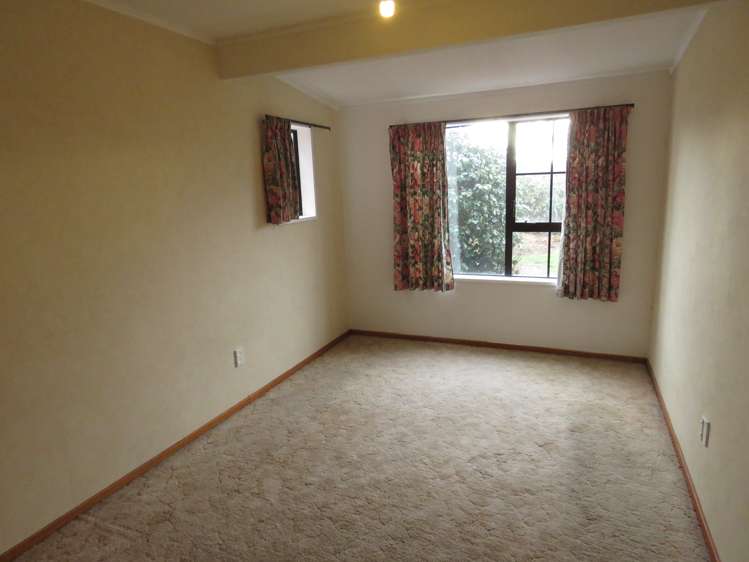 26 Thomas Street Allenton_8