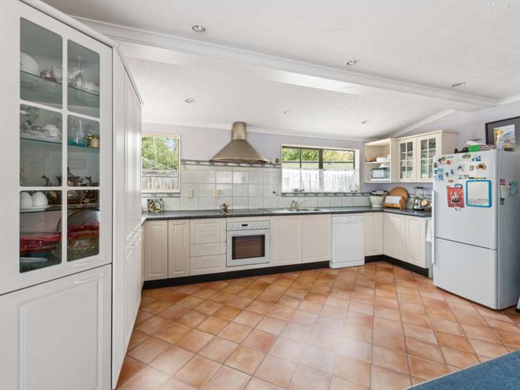 21 Hillcrest Avenue Witherlea_1