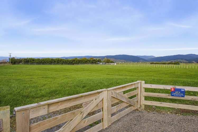 223 Kuku Beach Road and James Farm Lane Levin_13