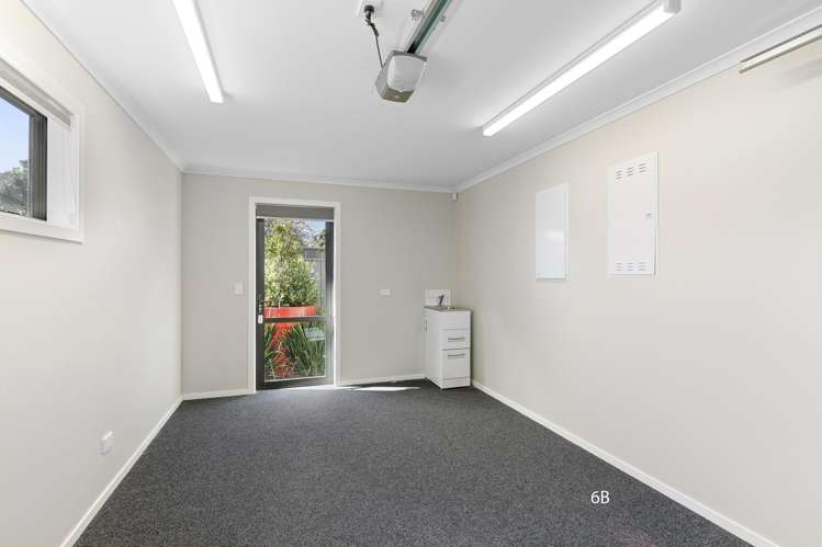 6B and 6C Te Whiti Grove Waterloo_34