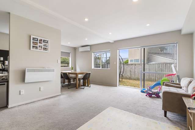 4/45a Swanson Road Henderson_2