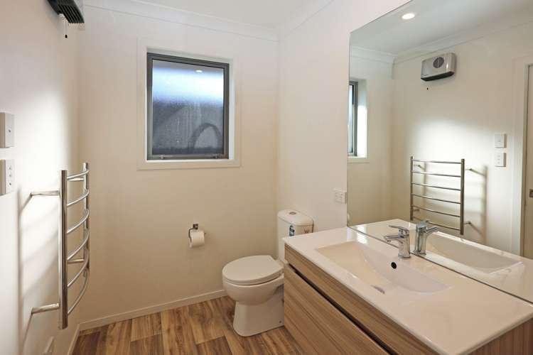 41a Trent Street Oamaru_13