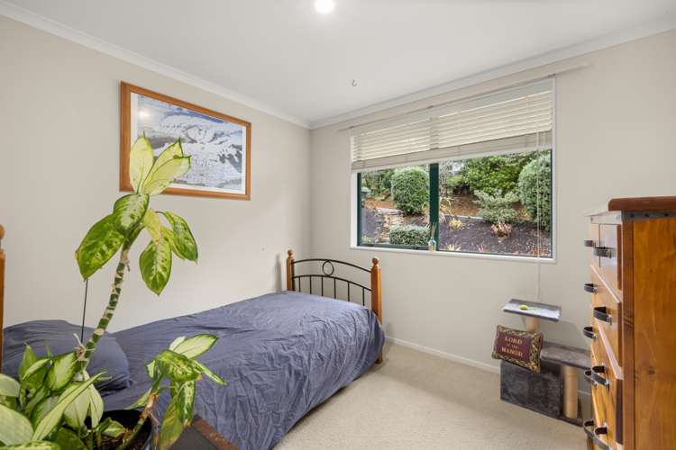 71k Pa Road Kerikeri_15