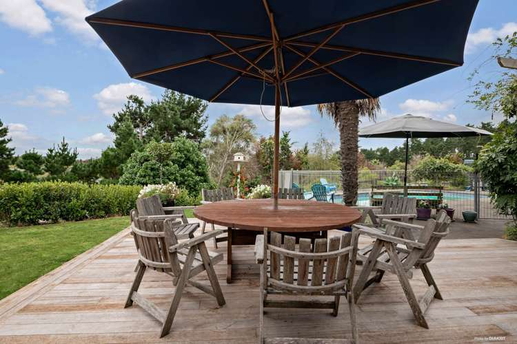 46 Victoria Avenue Waiuku_8