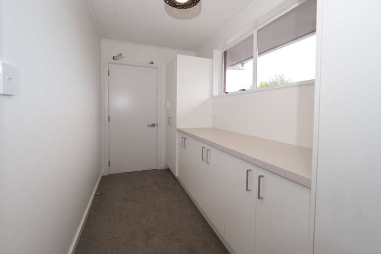 10 Davidson Street Allenton_19