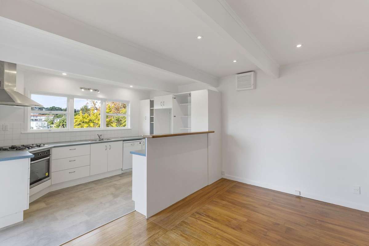 87 Ngapuhi Road_3