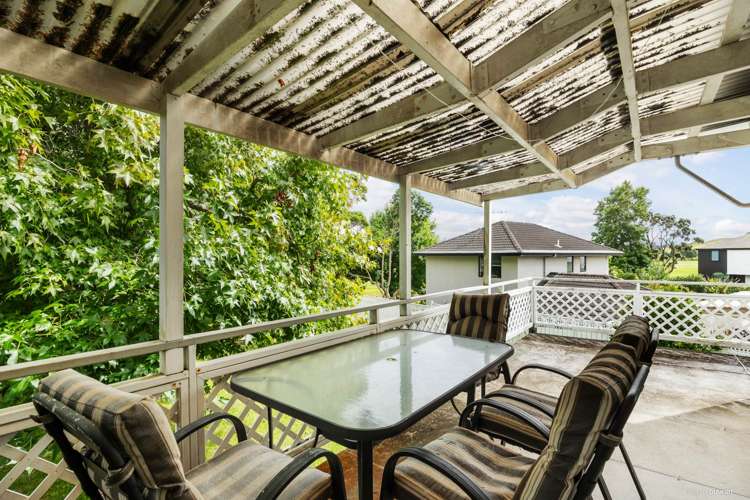 22 Washington Avenue Glendowie_11