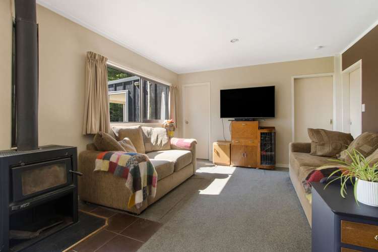 237 Wright Road Aongatete_8