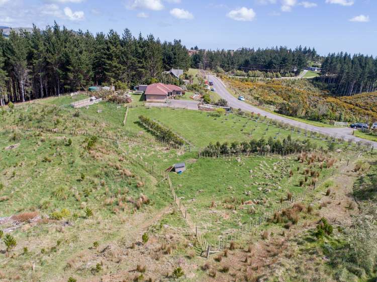 265 Ngahere Park Road Turitea_6