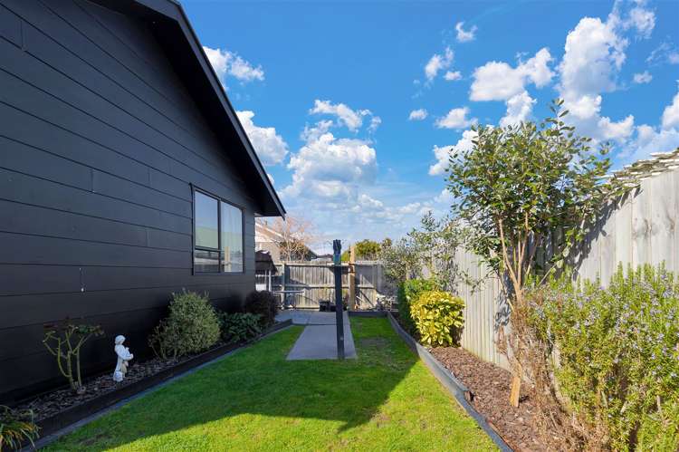 55c Newnham Street Rangiora_11