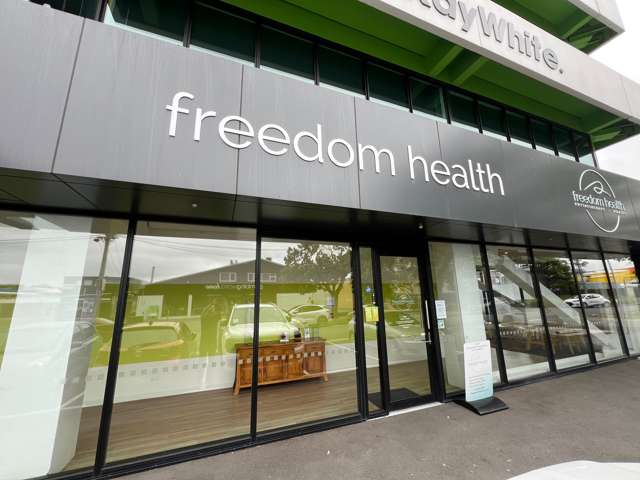 Address withheld Papanui_1