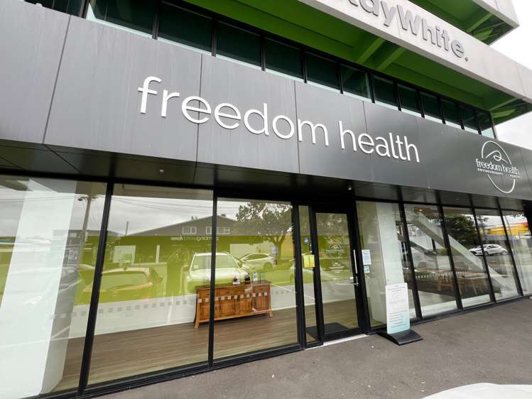 Address withheld Papanui_1