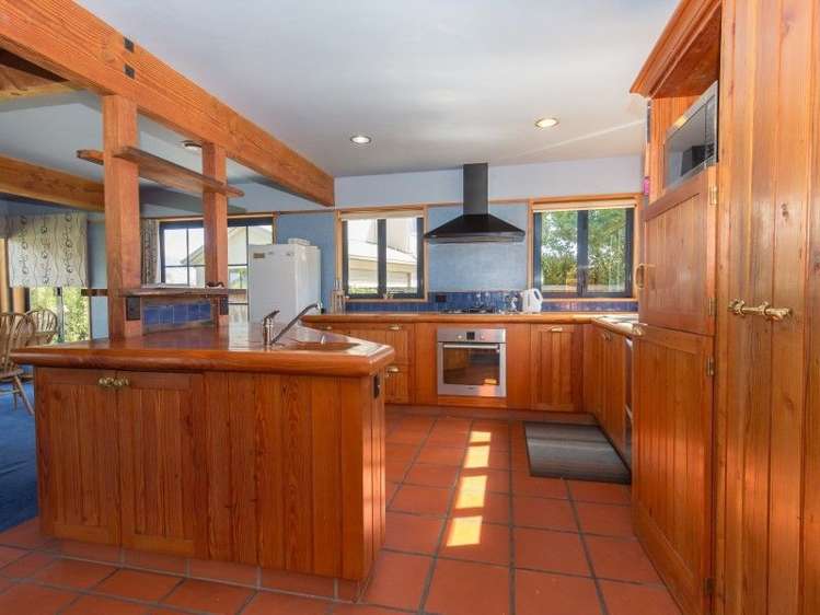 95 Hunter Crescent Wanaka_2