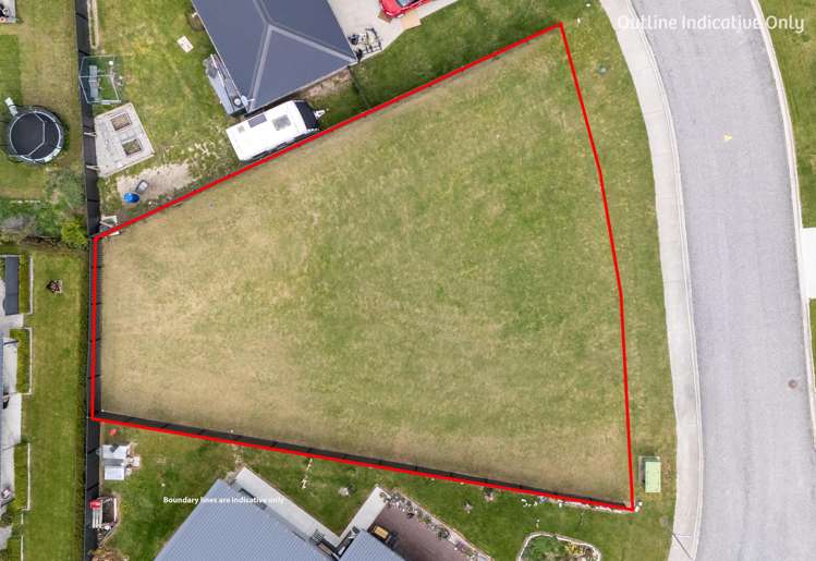 22 Plunket Street Omakau_2