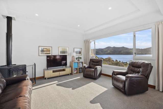 17 Roebuck Rise Broad Bay_3