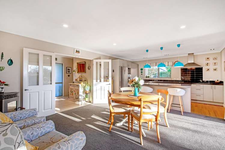22 Campion Place Rolleston_8