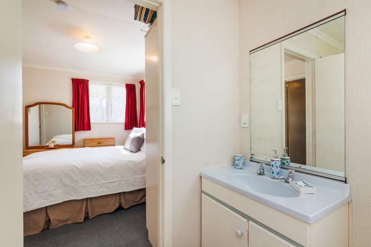 26 Criterion Street Bulls_7