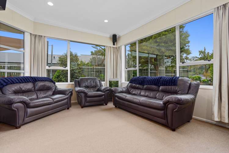 223 King Street Whakatane_5