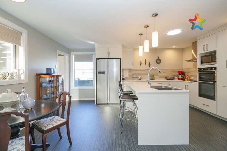 47 Anglesey Street Hawthorndale_6