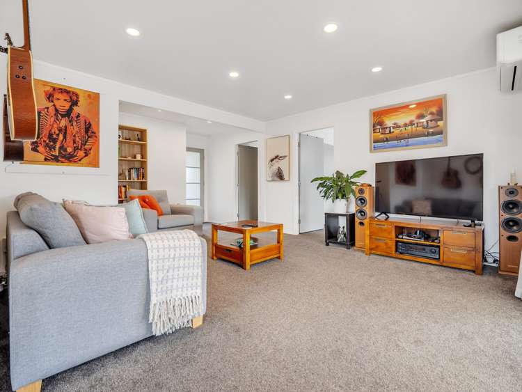 16 Thomas Street Ngaruawahia_6