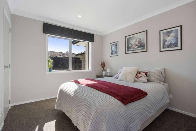 30 Uretara Drive Katikati_21