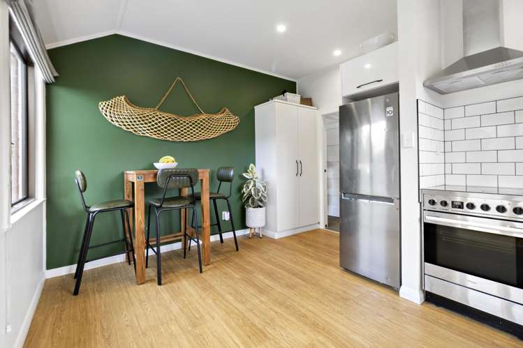 144 Oxford Terrace_5