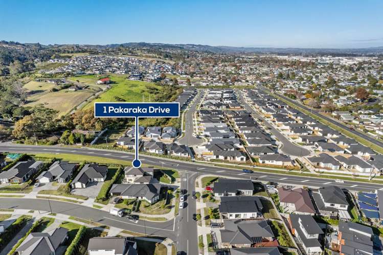 1 Pakaraka Drive Papakura_33