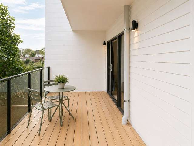 30F Hebron Road Waiake_4