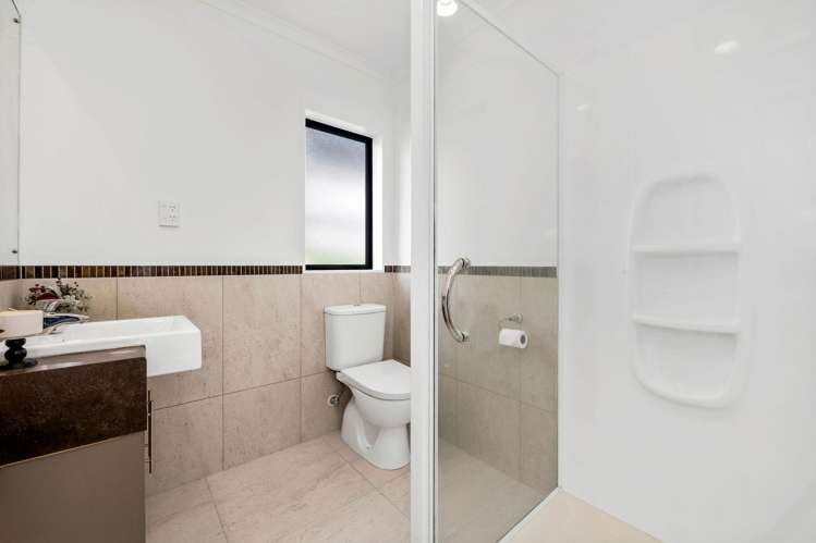 4 Beros Place Flat Bush_9