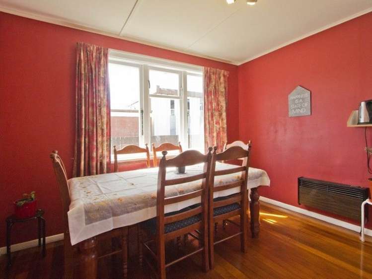 310a Oxford Terrace Avalon_7