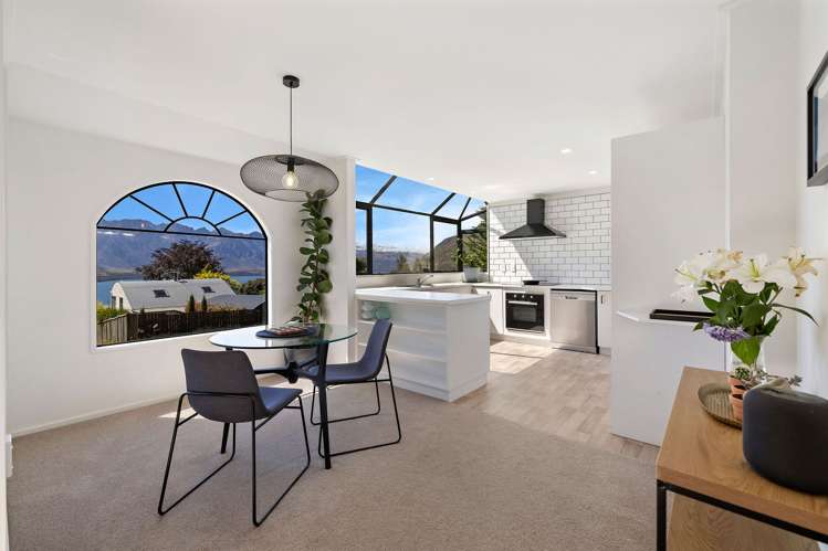 18a Avalon Crescent Fernhill/Sunshine Bay_6