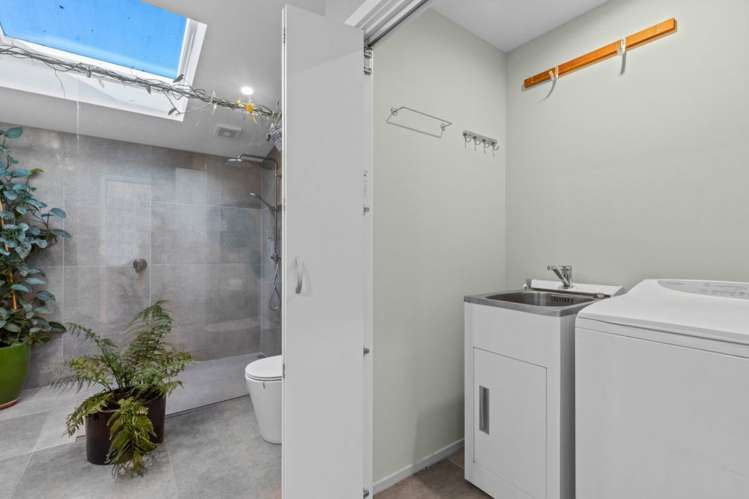 11 Gilbert Street Witherlea_16