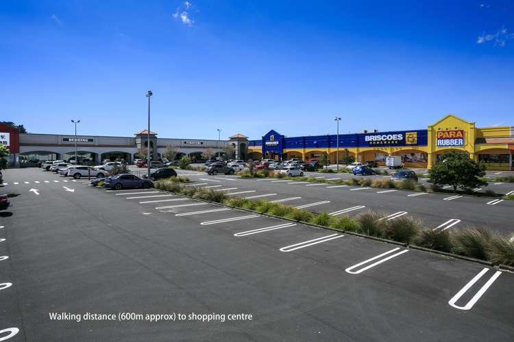 21/37 Ireland Road Mount Wellington_19