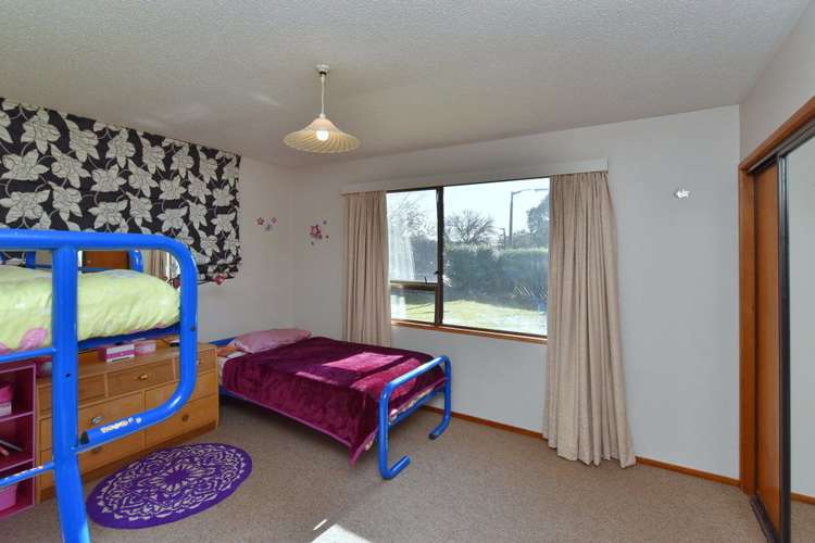 35 Parkhouse Drive Rangiora_12