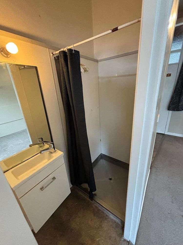 226 Green Lane Epsom_5