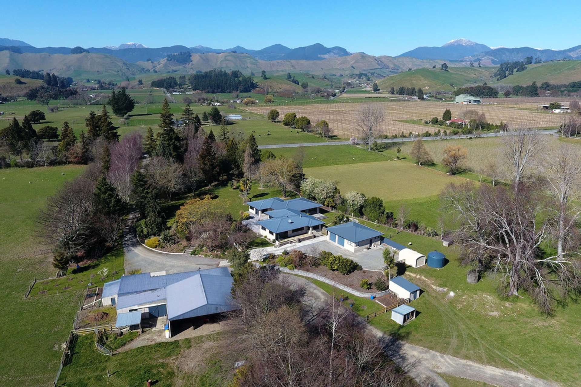 310 Main Road Spring Grove Wakefield_0