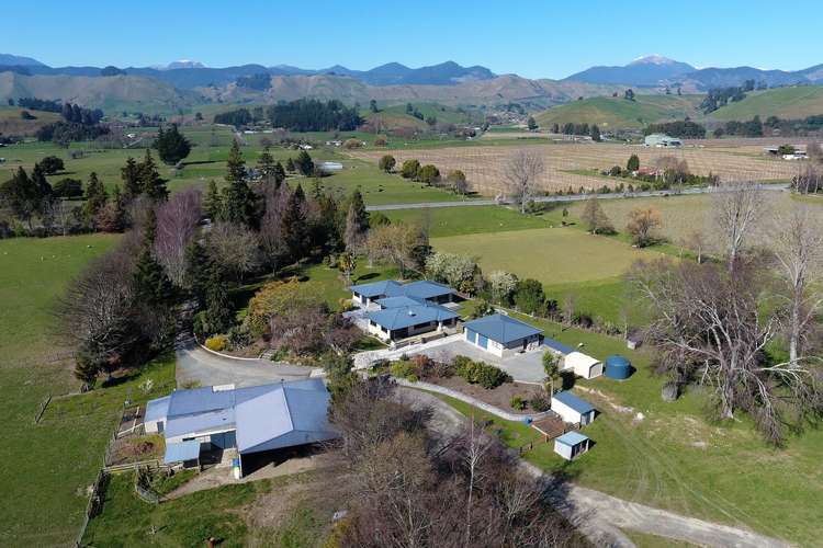 310 Main Road Spring Grove Wakefield_0