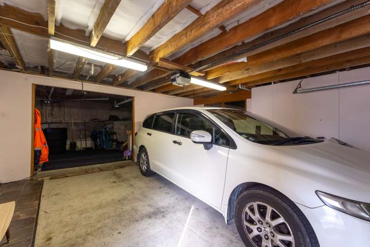 22 Coster Street Enner Glynn_20