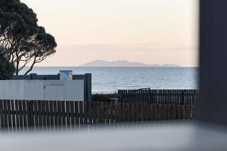 112 Karewa Parade Papamoa_5