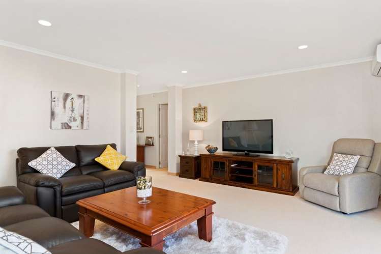 14 Pacific Cove Drive Papamoa_6