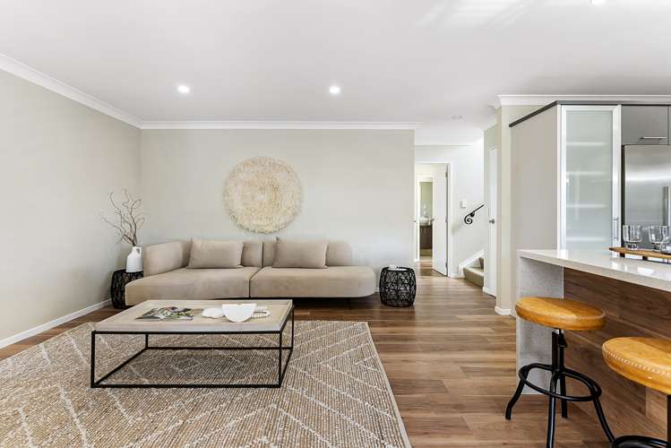 52 William Gamble Drive Greenhithe_10