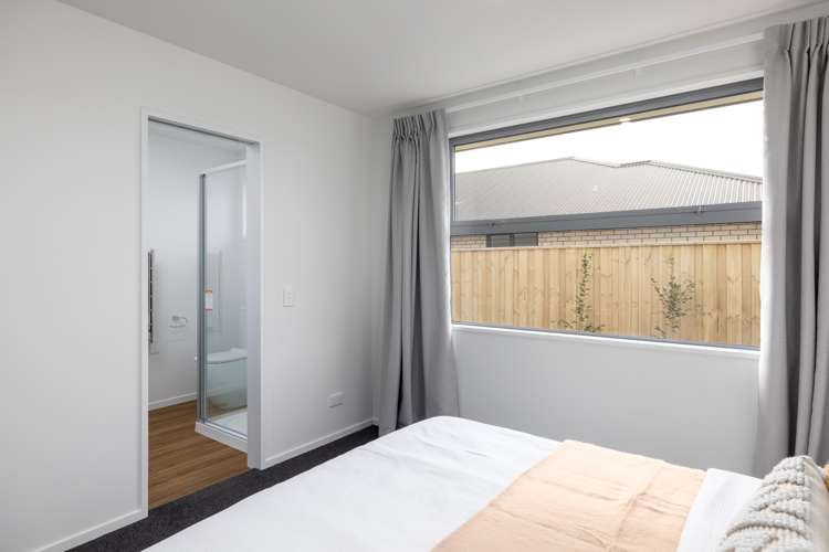 22 Mehrtens Crescent Woodend_8