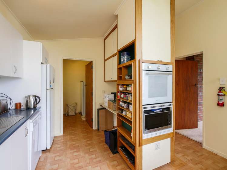 417 Portobello Road Macandrew Bay_13