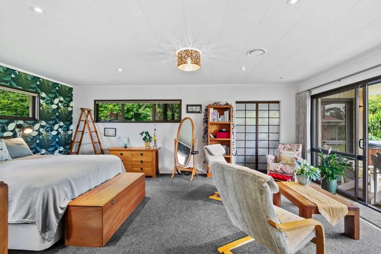 1614 State Highway 14 Maungatapere_22