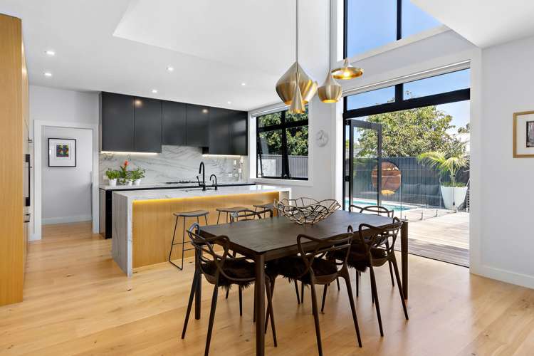 9 Ashton Road Mount Eden_6